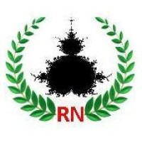 Rolling Nuts logo - Similar company to Ecosim Business Simulations - Student Competitions - Storygames -  Training