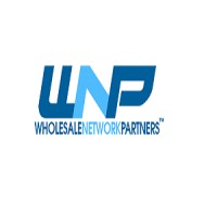 Wholesale Network Partners