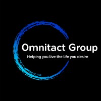 Omnitact Group logo - Similar company to Pacemaker.Global