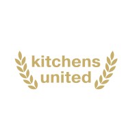 Kitchens United