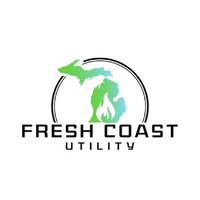 Fresh Coast Utility logo - Similar company to Ideal Utility Services