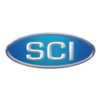 SCI EMEAA logo - Similar company to Sci Global Llc - Fuel Management System