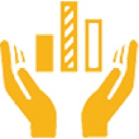 MoneySignal logo - Similar company to Skullsaints