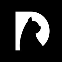 Devkedi Yazılım Danışmanlık A.Ş. logo - Similar company to Ahenk Erp Ve Danışmanlık