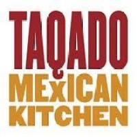 Taqado Mexican Kitchen logo - Similar company to Tortilla