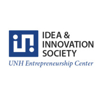 Unh Idea & Innovation Society