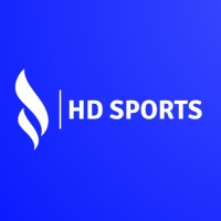 HD Sports Inc logo - Similar company to Np Ventures