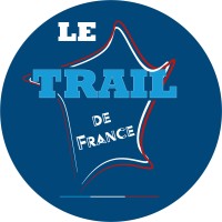 LE TRAIL DE FRANCE logo - Similar company to Infinity Trail