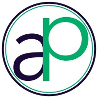 Andrea Parisi Soluzioni Digitali logo - Similar company to Line Code Soluzioni Digitali