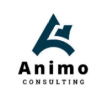 Animo Consulting Ltd. logo - Similar company to Animo Leadership