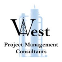West Project Management Consultants logo - Similar company to West Texas Water Management, Llc