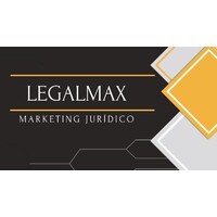 LEGALMAX MARKETING JURÍDICO logo - Similar company to Doopla. Consultoría En Marketing De Servicios | Foco En B2B