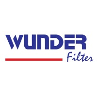 WUNDER FİLTER logo - Similar company to Japaco
