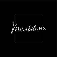 Mirabile M.D. Beauty, Health & Wellness logo - Similar company to Pulse Health & Wellness