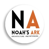 Noahs Ark logo - Similar company to Trident F&B