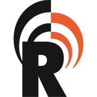 Roberts Mechanical Services LLC logo - Similar company to Roberts Mechanical Equipment Co.