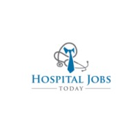 Hospital Jobs Network logo - Similar company to Electrostar Cool Electromechanical Contracting Llc