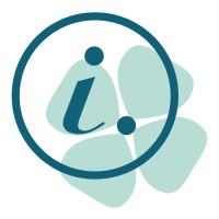 Imprimerie Lesage-Richardeau logo - Similar company to Imprimerie Joubert