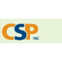Custom Service Printers