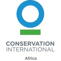 Conservation International, Africa Field Division logo - Similar company to Oceanconnect