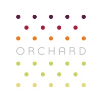 We Are Orchard Ltd logo - Similar company to Envirorec