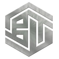 Basetactics