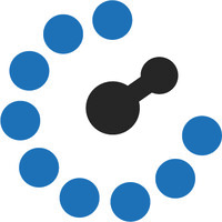 aweronet medical GmbH & Co. KG logo - Similar company to Jam-Labs