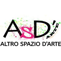 Altro Spazio D'arte APS logo - Similar company to Timmerman
