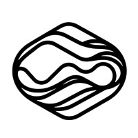 SHAPESHFT logo - Similar company to Florian Okwu