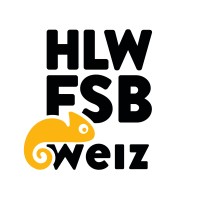 HLW FSB Weiz logo - Similar company to Schanes Gmbh