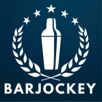 BARJOCKEY - Bartending Institute & Events logo - Similar company to Iris Lounge