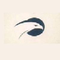 Lajufav Nigeria Limited logo - Similar company to Bredlak
