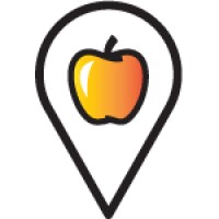 Cider Finder logo - Similar company to Bondingbox