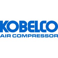 PT Kobelindo Compressors logo - Similar company to Compressed Air Solutions Llc (Cas)