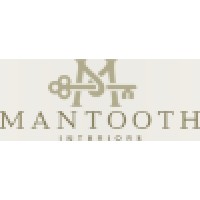 Mantooth Interiors