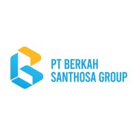 PT Berkah Santhosa Grup logo - Similar company to Women Foundation Indonesia