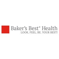 Baker's Best Health Products, Inc. logo - Similar company to American Master Products, Inc.