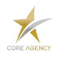 Core Agency Inc. logo - Similar company to Protrading Network