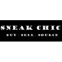 Sneak Chic logo - Similar company to Parshva Consultancy Services