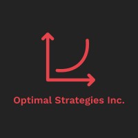 Optimal Strategies Inc