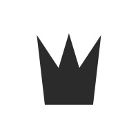 Kingslayer Studio logo - Similar company to Superpanel.Pl