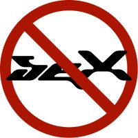 Ban Sex Now! logo - Similar company to Oros Education