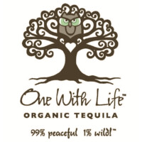 One With Life Tequila logo - Similar company to Don Rico Tequila