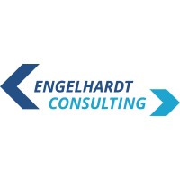 Engelhardt Consulting GmbH
