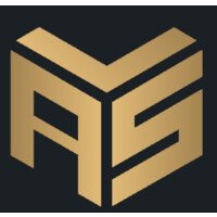 Legacy Accounting Solutions,LLC logo - Similar company to Lefcon