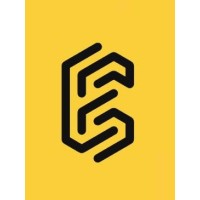 Elevação Engenharia logo - Similar company to Montano