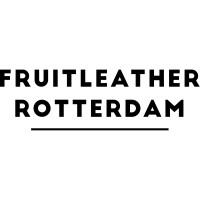 Fruitleather Rotterdam logo - Similar company to Eversom