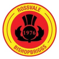 Rossvale Fc Women