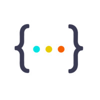 Kodiraonica logo - Similar company to Katalyo