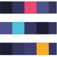 ExVal logo - Similar company to Ei Valuation